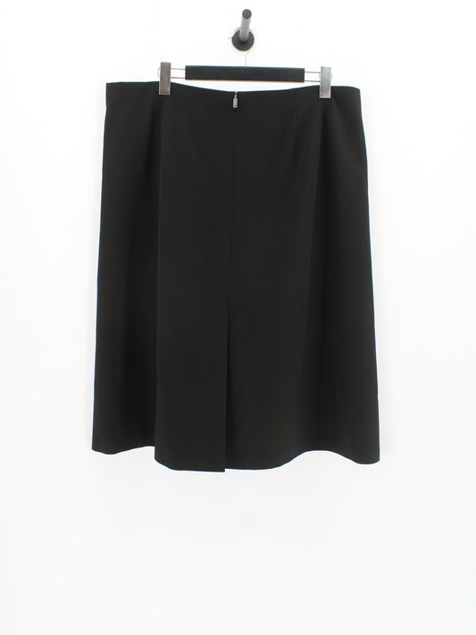 72c73ad78d4bf9dc34215387c3c23431