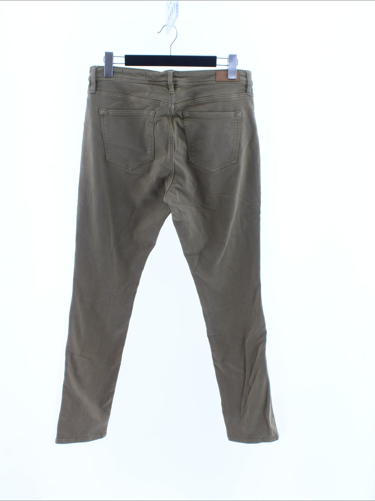 Spodnie Casual s.Oliver Rozmiar: 42