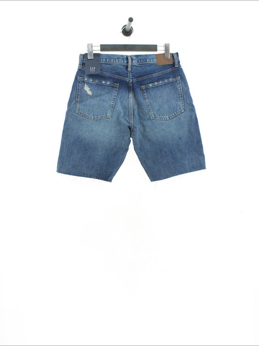 69dd9fd901059bddc93642ce9c66a0d8