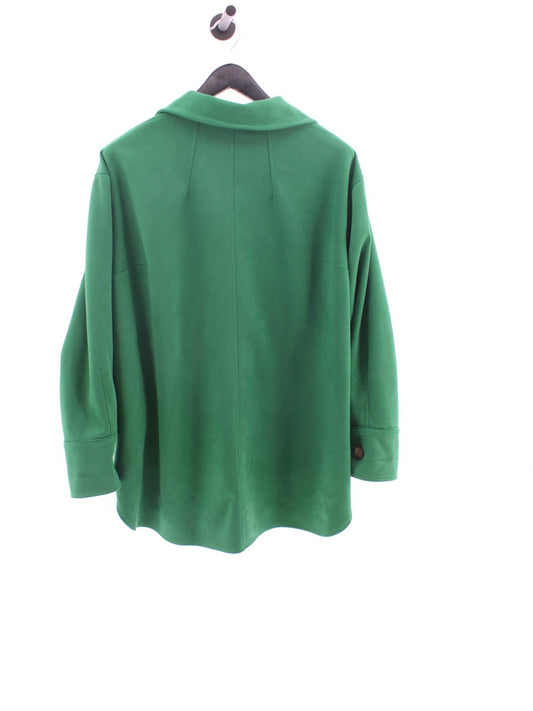 232f070ba0b496187917f44601850b27