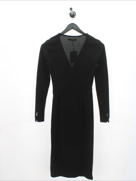 7fa09be5eee2e58b36f963a00f2c3935