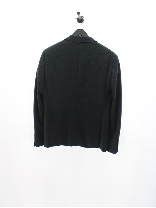 568dbdade02408cbdbdf8432b6a1ea62