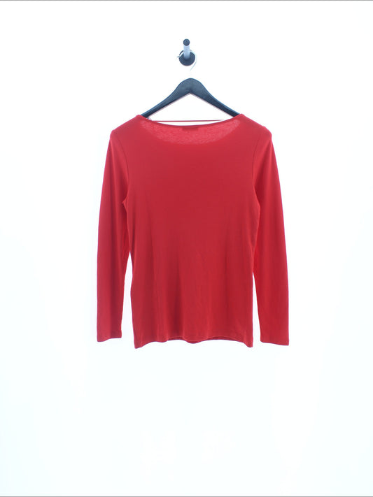 Bluza Street One Rozmiar: 36