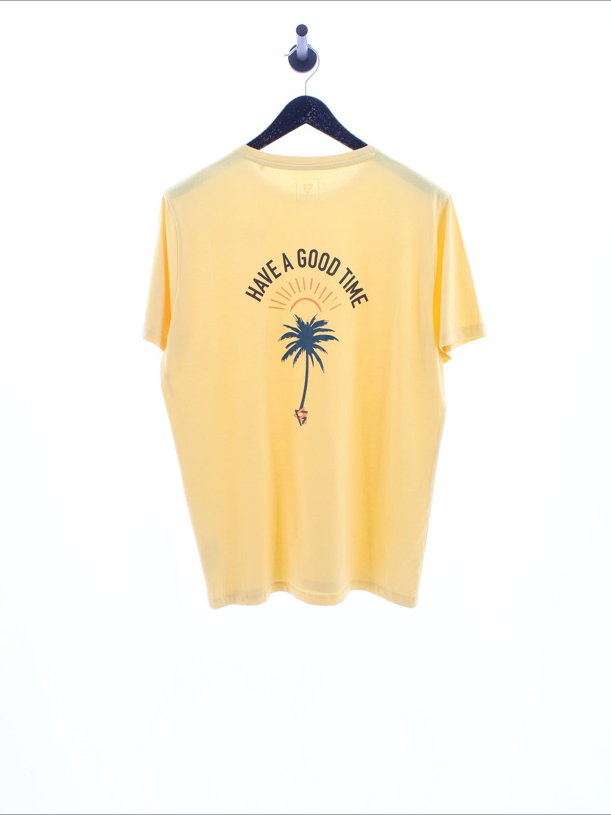 T-shirt Brunotti Rozmiar: L