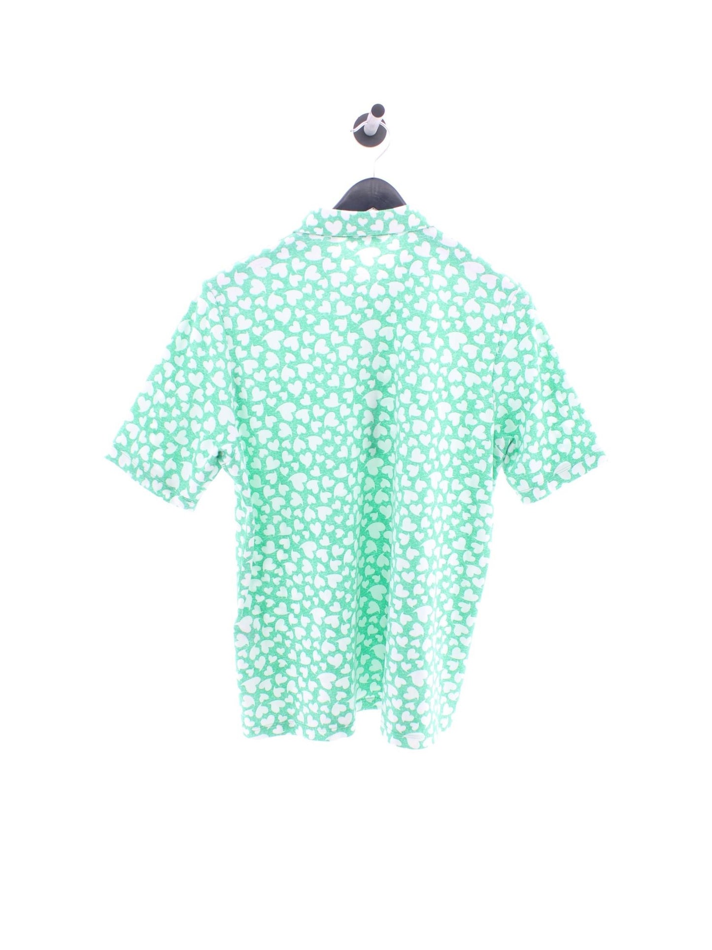 b31b9edc5a12e049436f604f73af080b