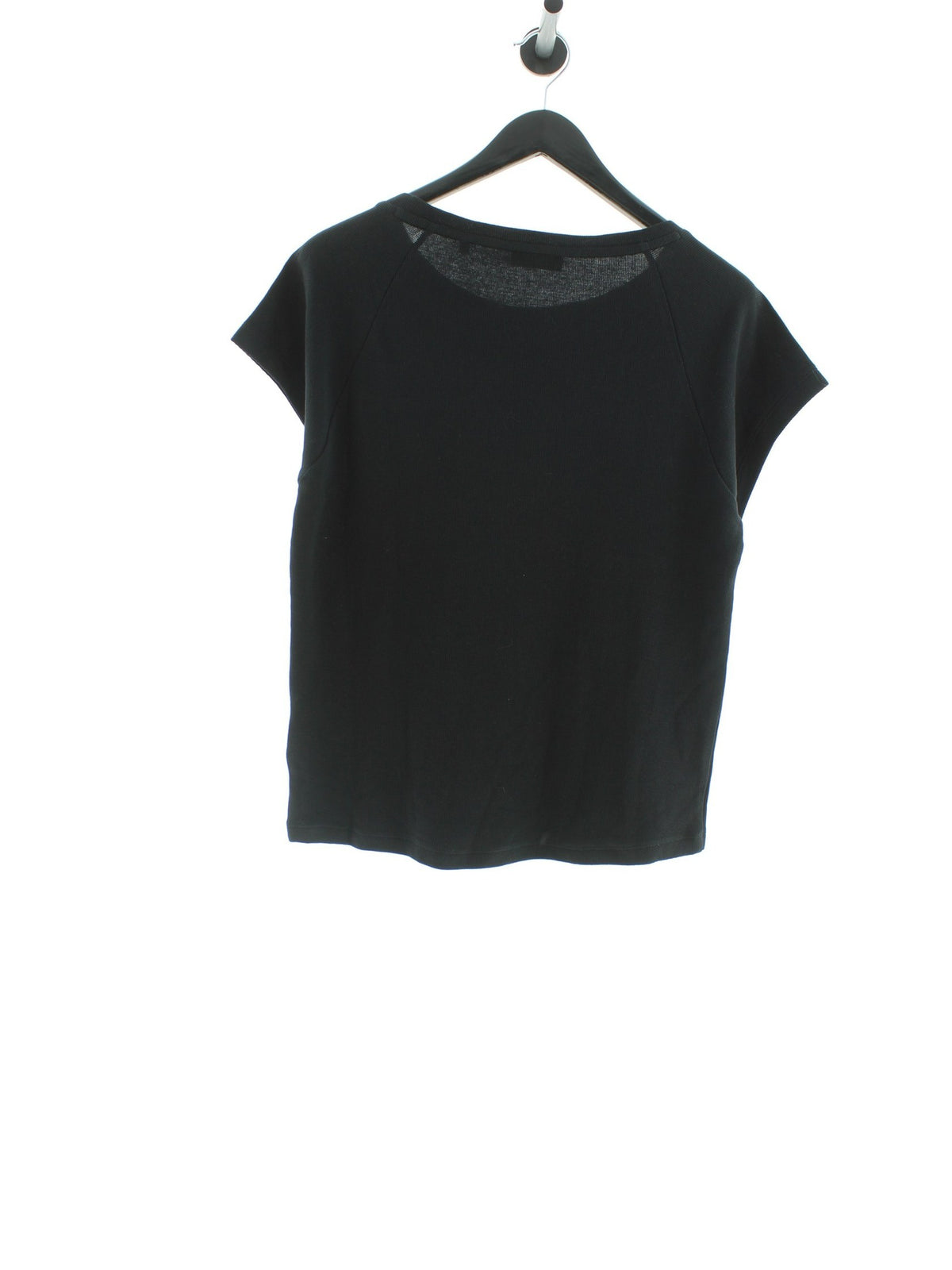 T-shirt Marc O'Polo Rozmiar: S