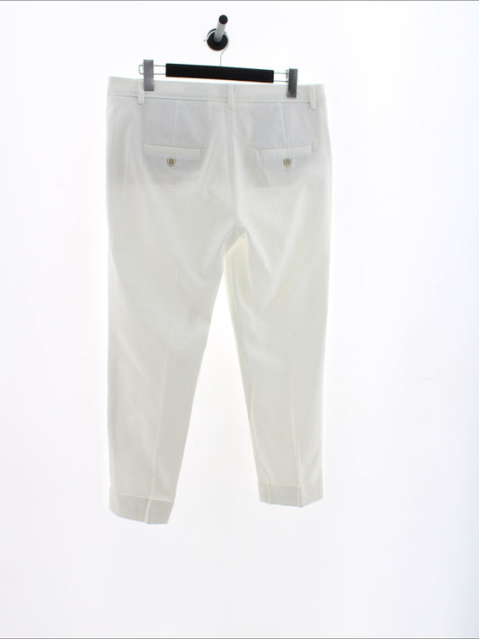 2dd2a075e94140ed11fdd39318a0952e