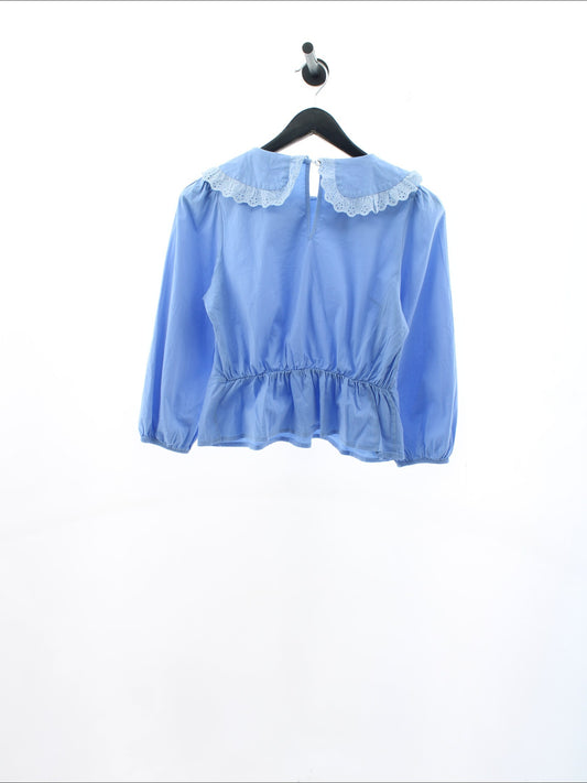 ae34a3b93ecbc2940e01ccbcaafe44e0