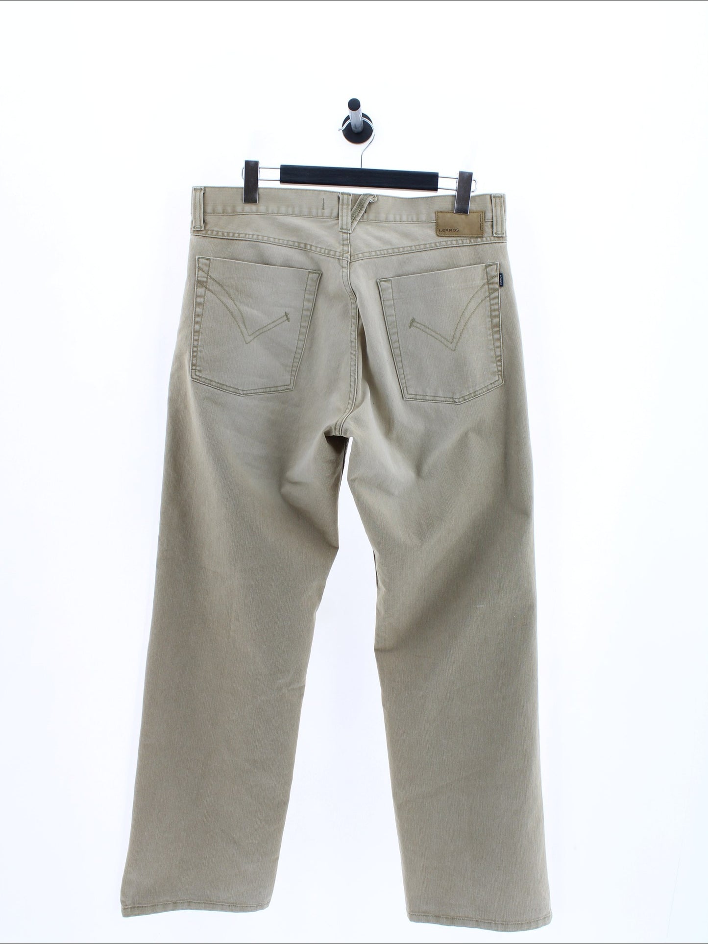 18f0fb7d961a8c92d33968634efcda89