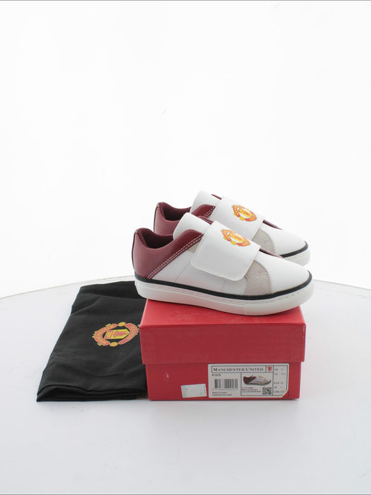 711c8f2decc032a6b765d8b22a2fdfe7