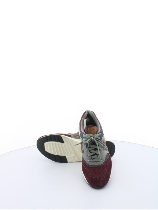 02dd869083d566dd70a637f9a7c3c92f