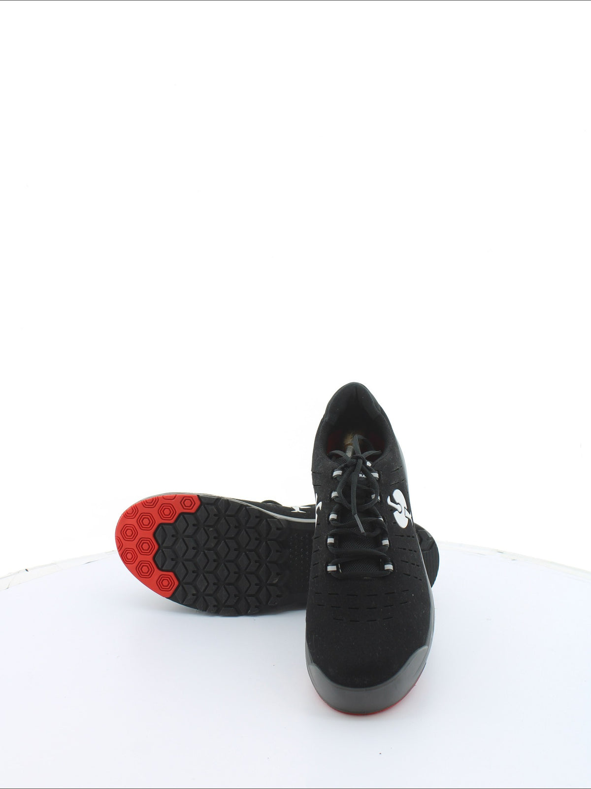 Buty robocze ENGELBERT STRAUSS Rozmiar: 45