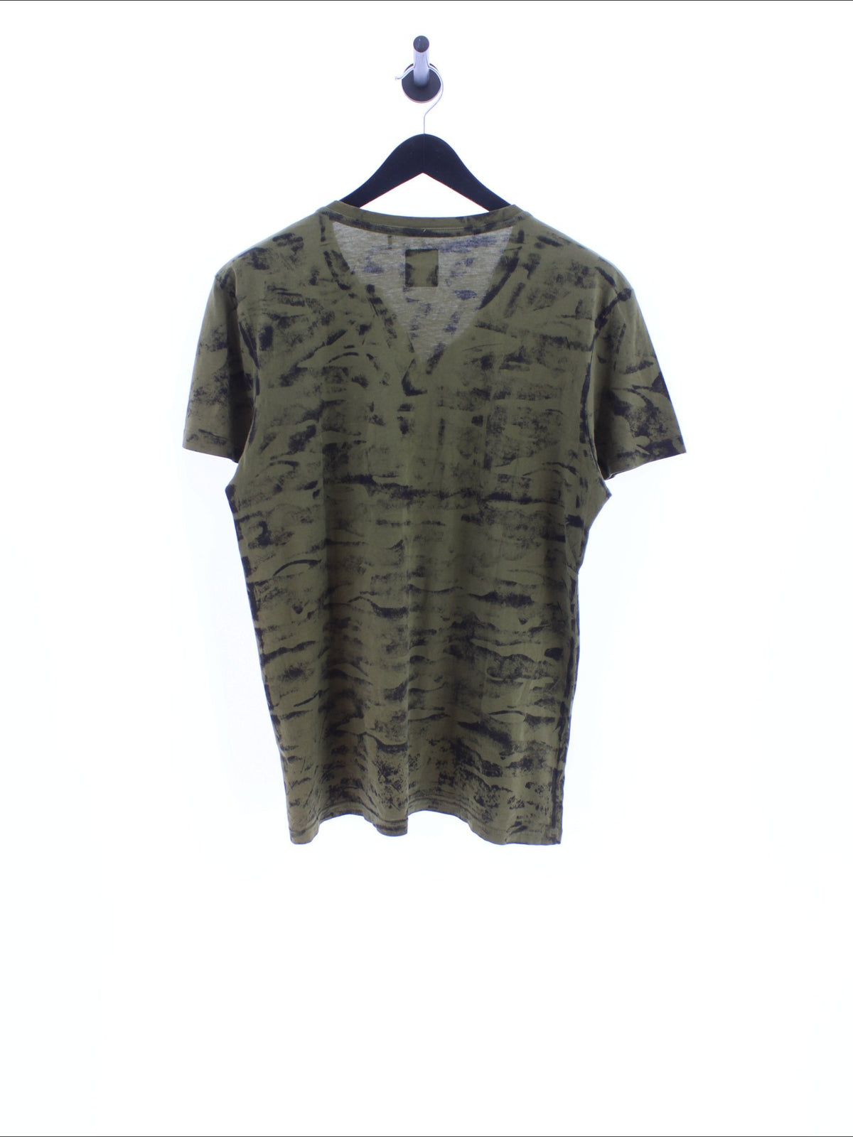 T-shirt MUCH MORE Rozmiar: L