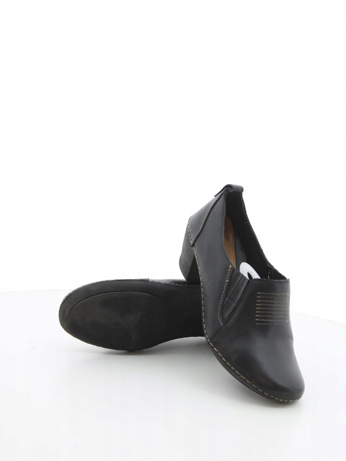 e83ca19c13b32e1caf6401f0eafd0a9c