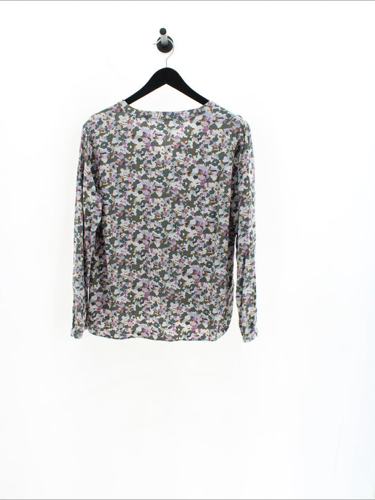 84fd268d56ace95d5211a16d4de4a42c