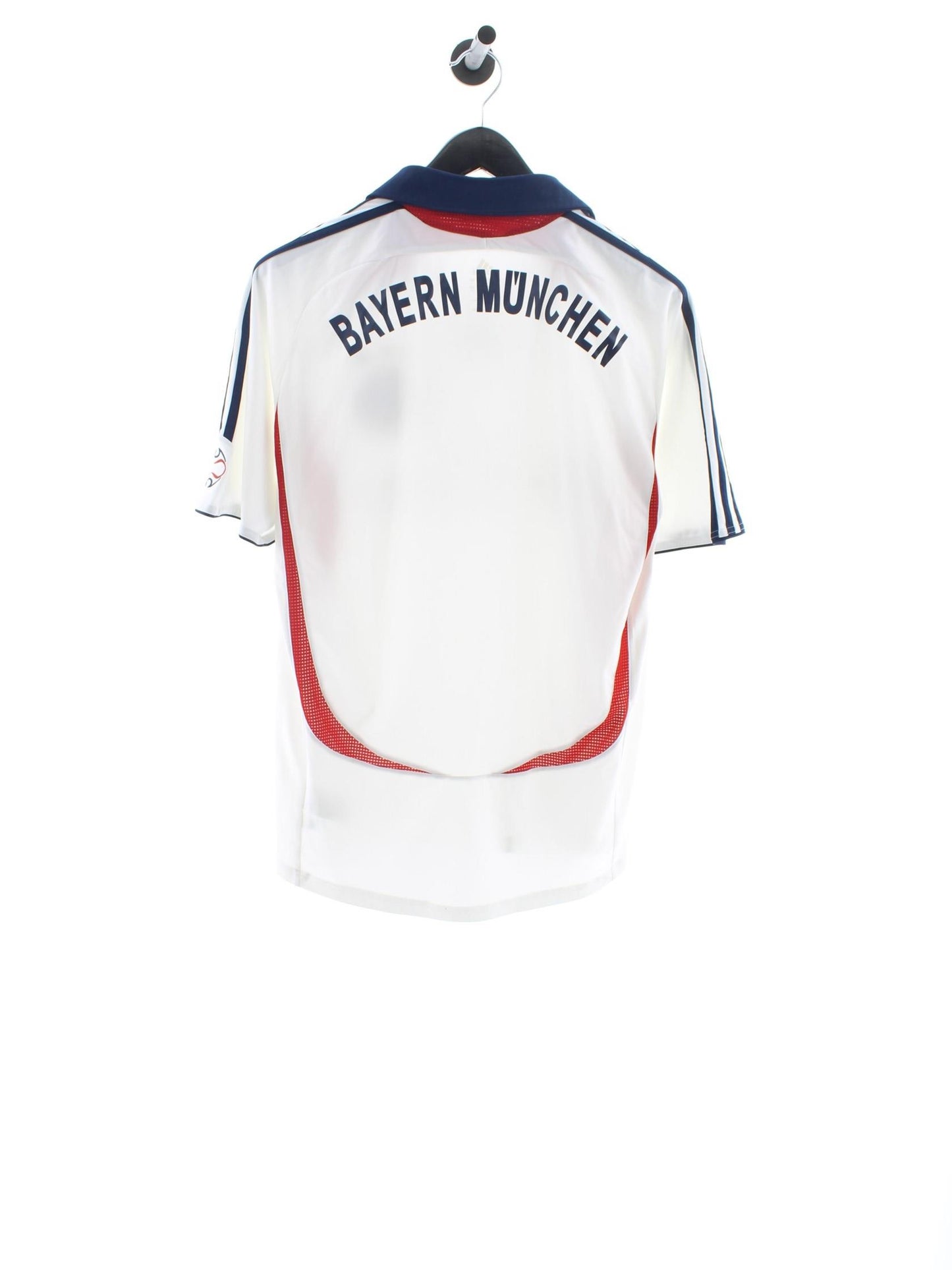 e23e0ee93e42da03377c3a4ba70394be