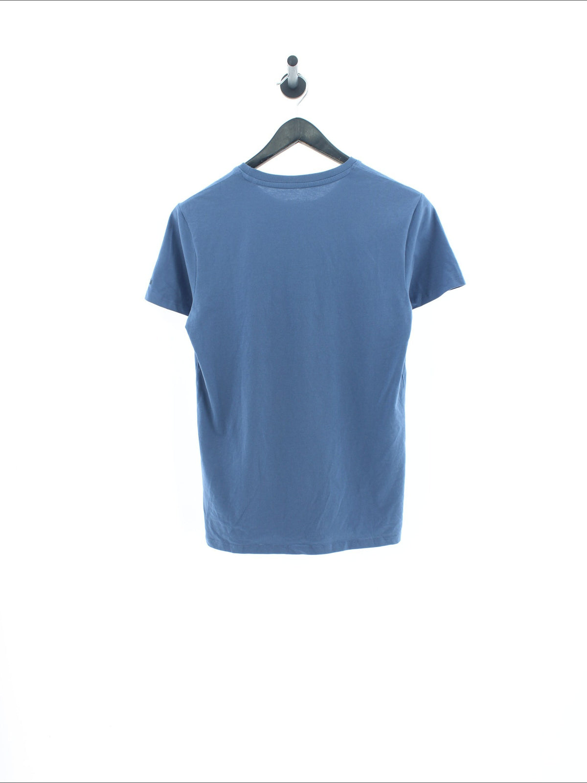 T-shirt Pepe Jeans Rozmiar: 176