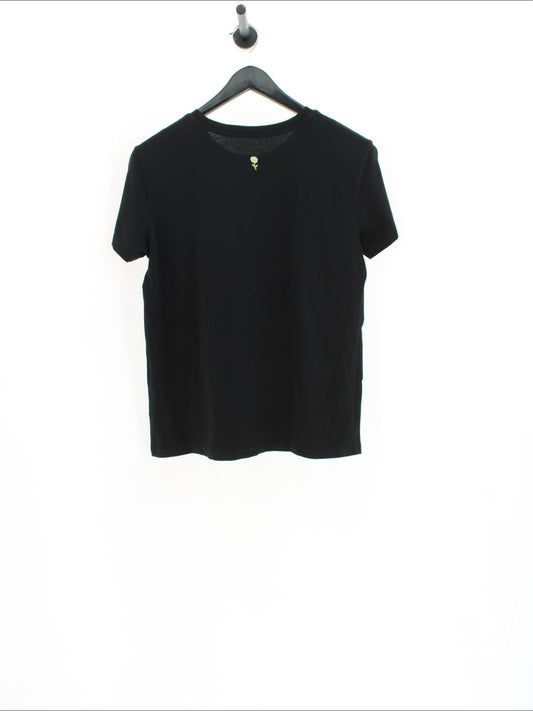 T-shirt JAKE'S Rozmiar: M