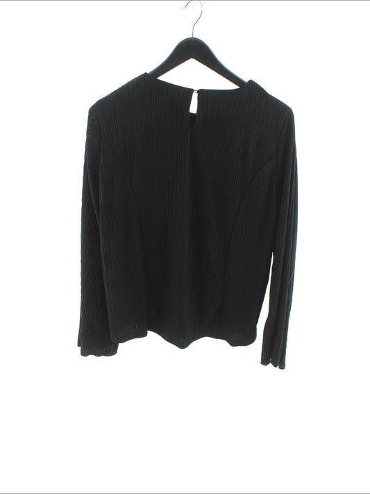 Bluzka GUTS & GUSTO Rozmiar: XL