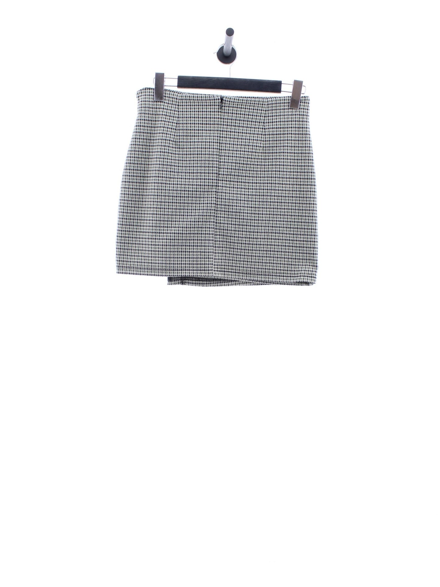 e9480b7fbb7d987156a33e527fff0129