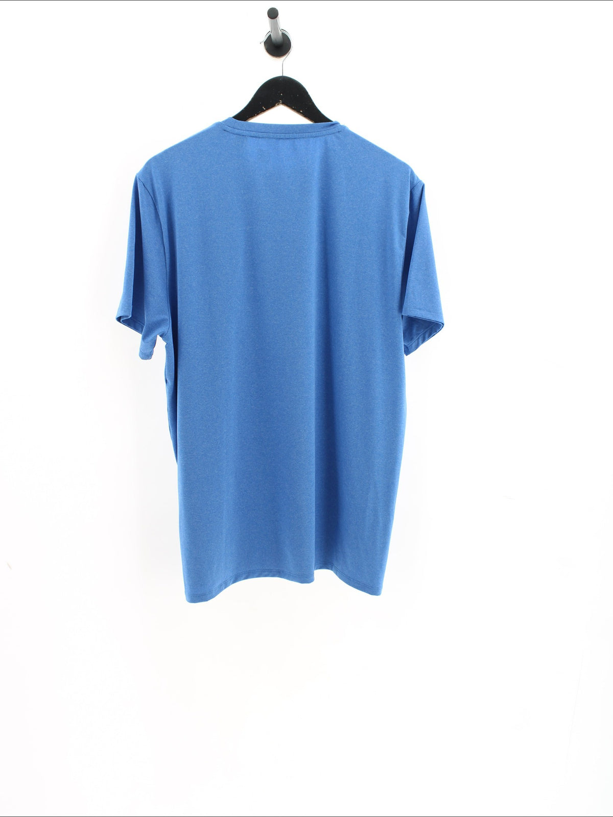 T-shirt O'NEILL Rozmiar: 2XL