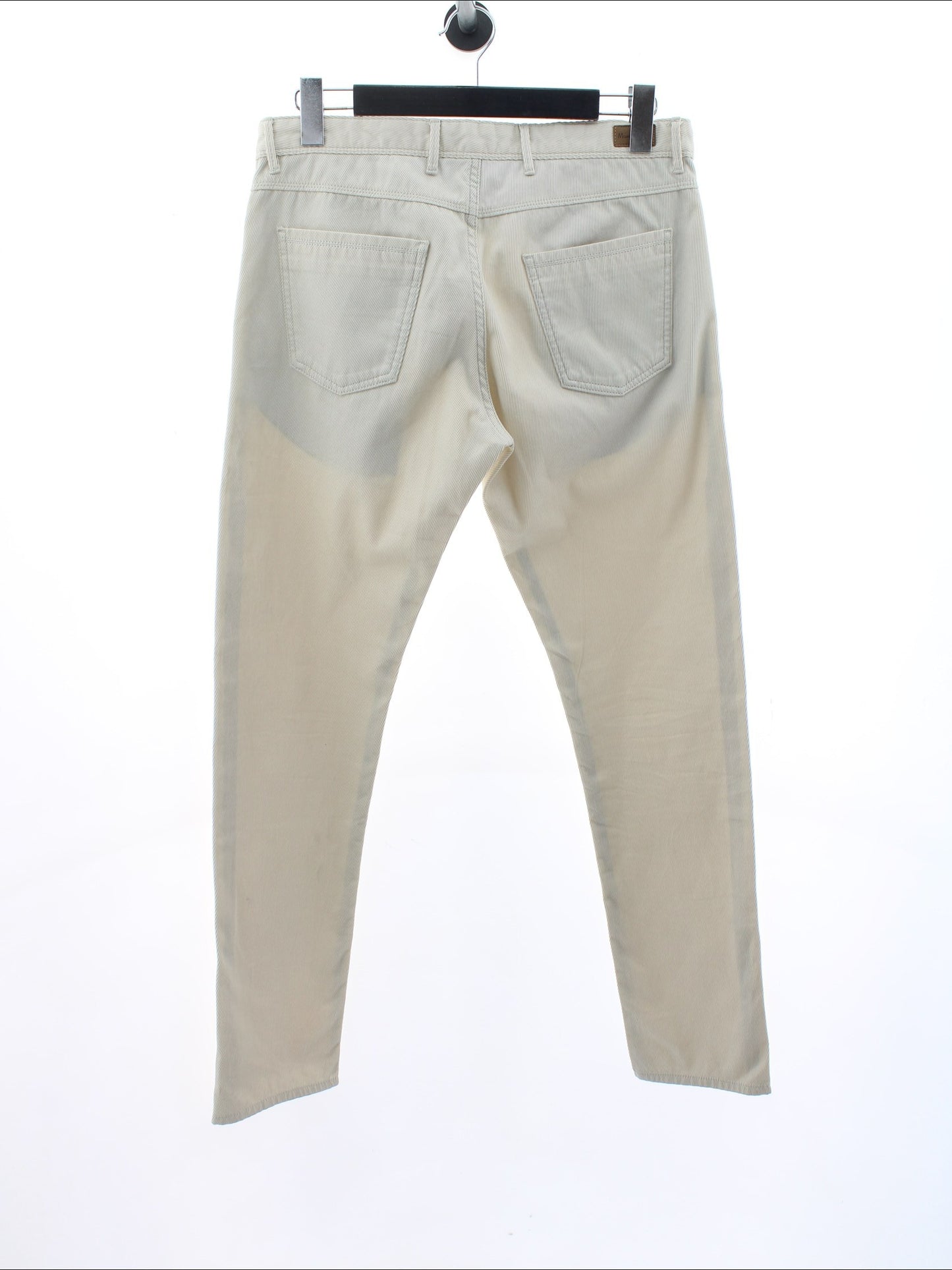 a4408383a8c45427d9da61c2b8b23324