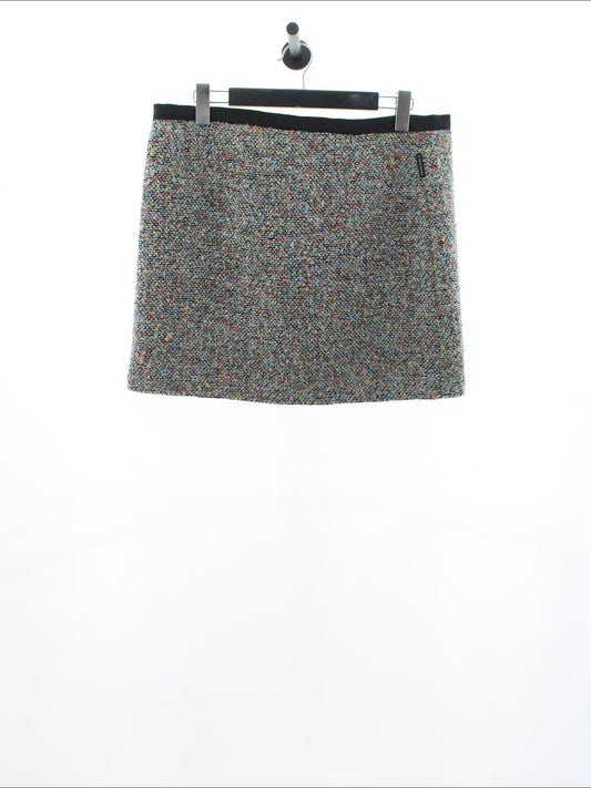 c7c98887c269ffece4b657a9afdbca0d