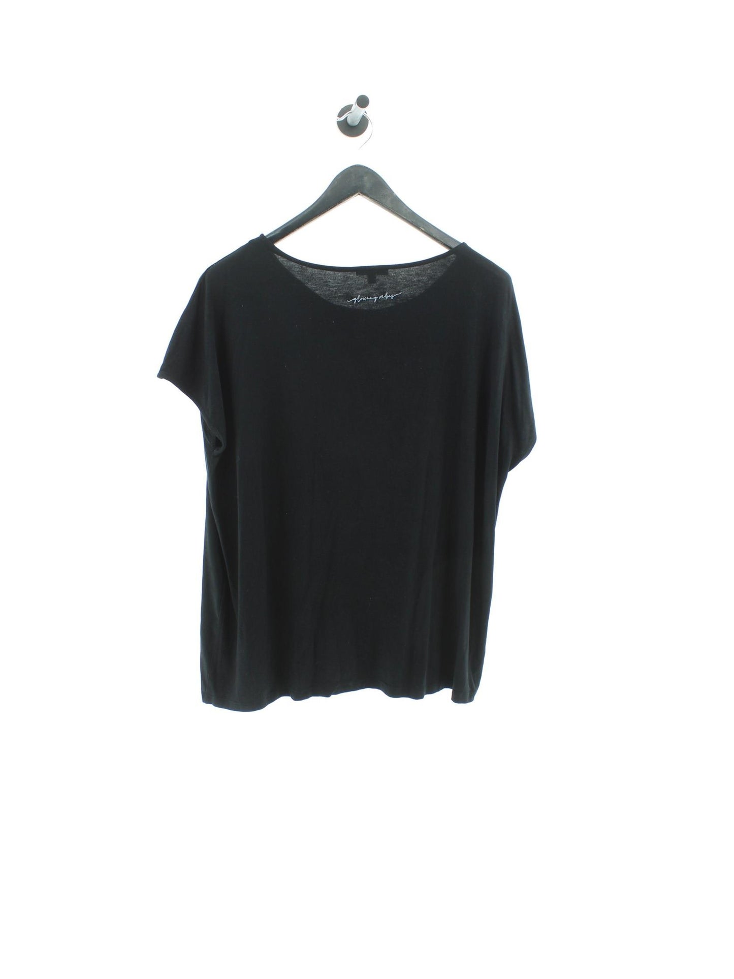 4818ff36d25390d6febe34be4676ef32