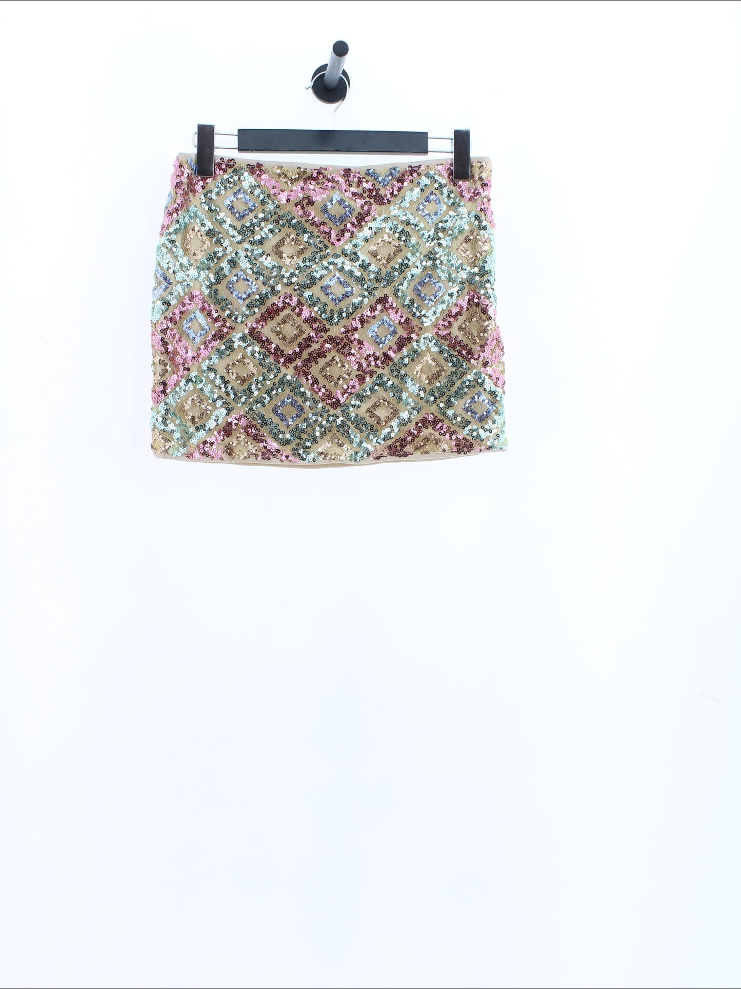 4ac8b438a9c9f5872714f69d26fc9eb2