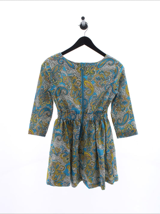 7ac050778a54dbfad9b73364fe0c8dfe