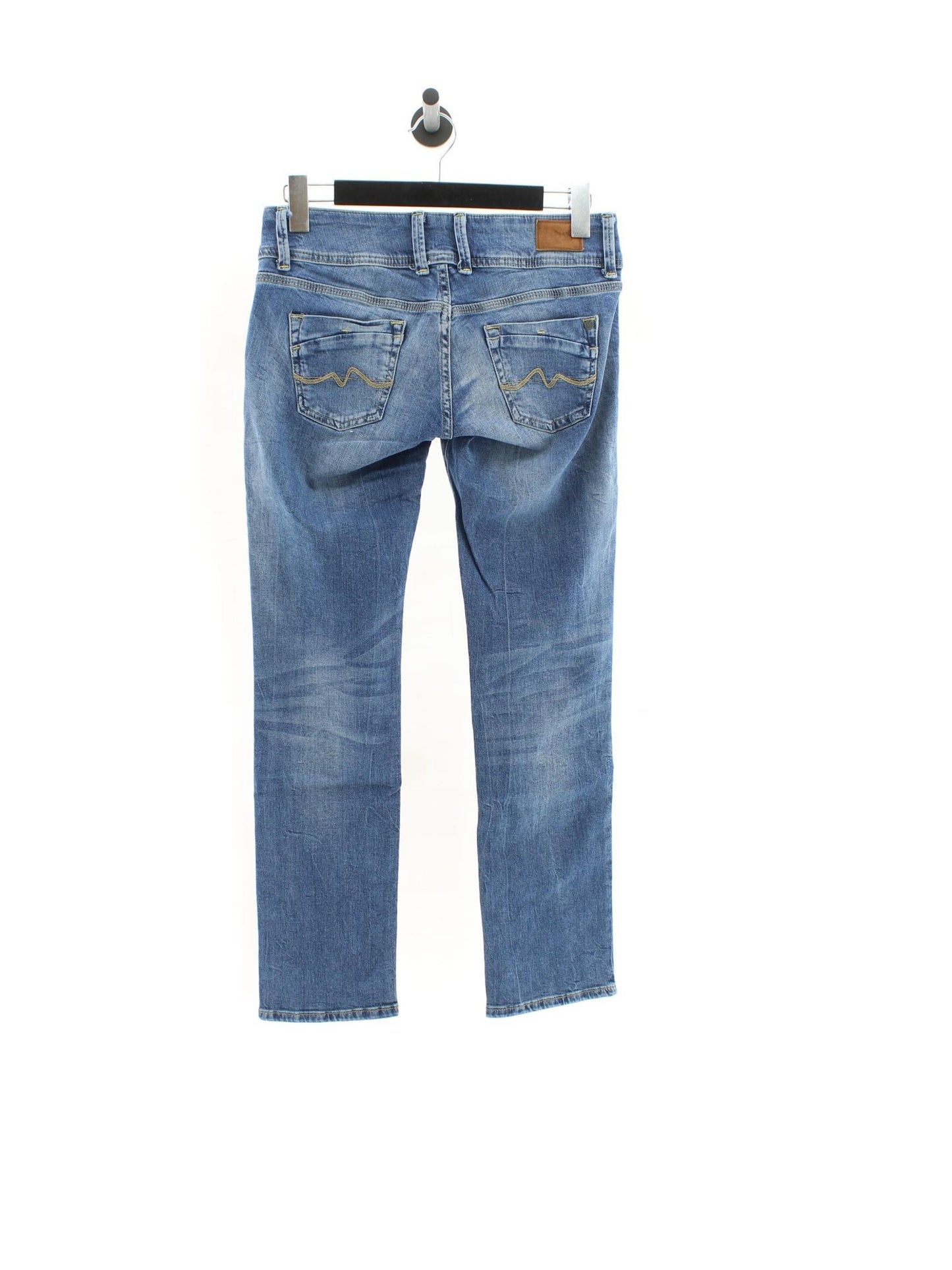 2830a18c7222e06a0d1d7c2b99c64440