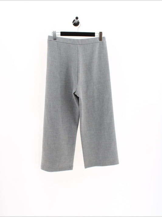 3226b15882567e0b9291855864909410