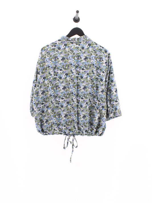 b30b7b8509e13c1450ad18b720c4d9aa