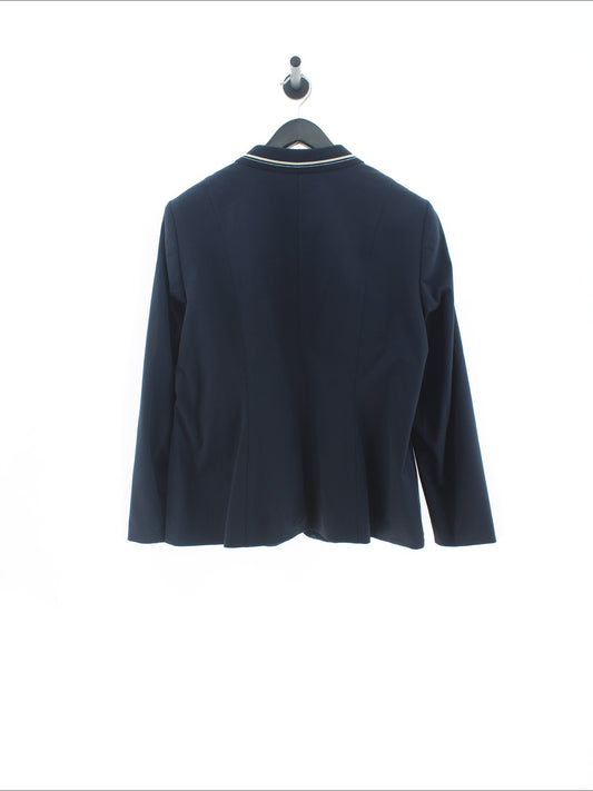 Marynarka Betty Barclay Rozmiar: 2XL