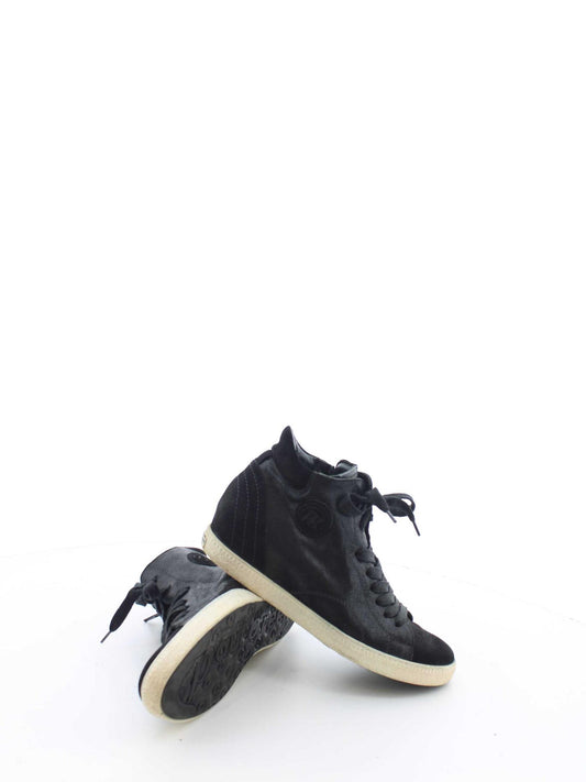 d8e8238aa13703972ce1d7303543609a