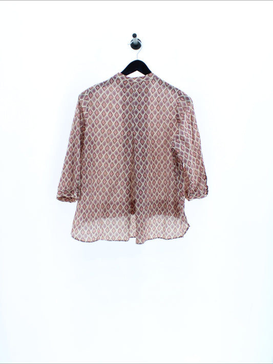 07958747c36a90f11e9496f3c82c43aa