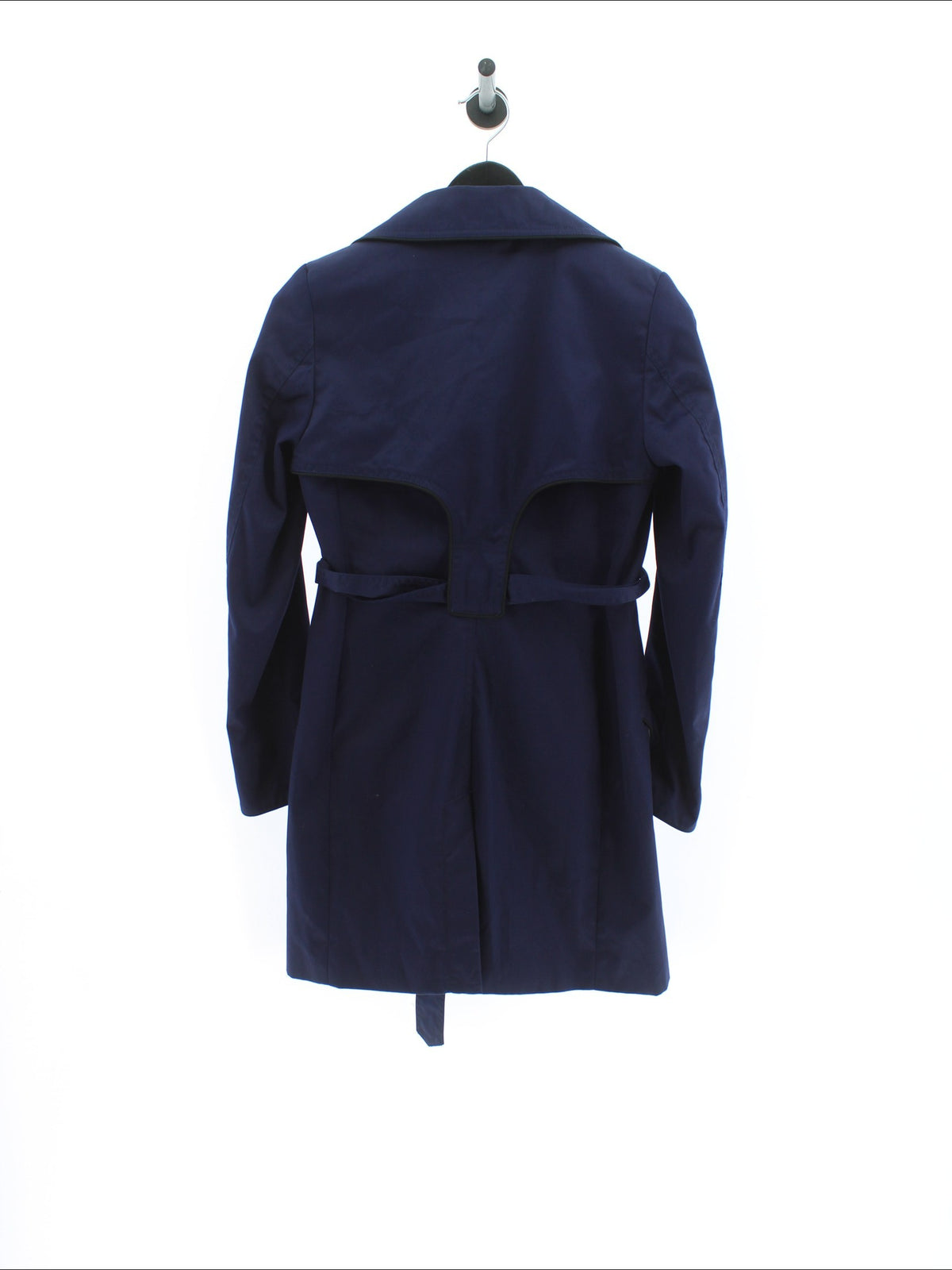Płaszcz H&M Rozmiar: 36