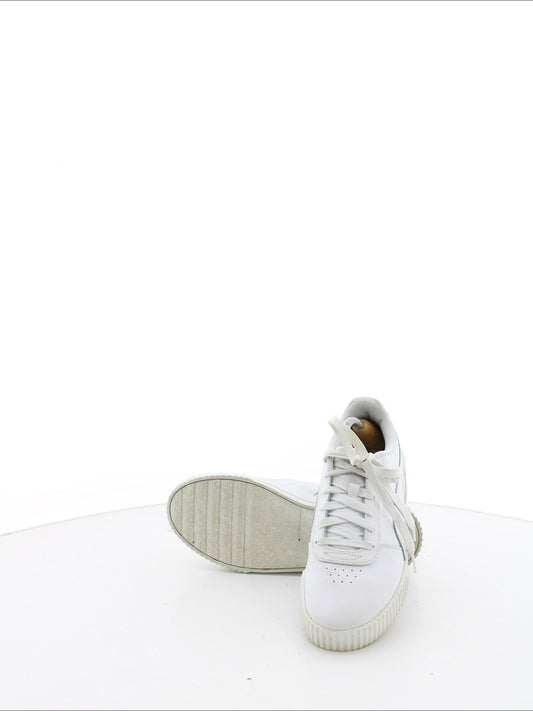 e97a066ccdf6f02d683ef8c942fc2639