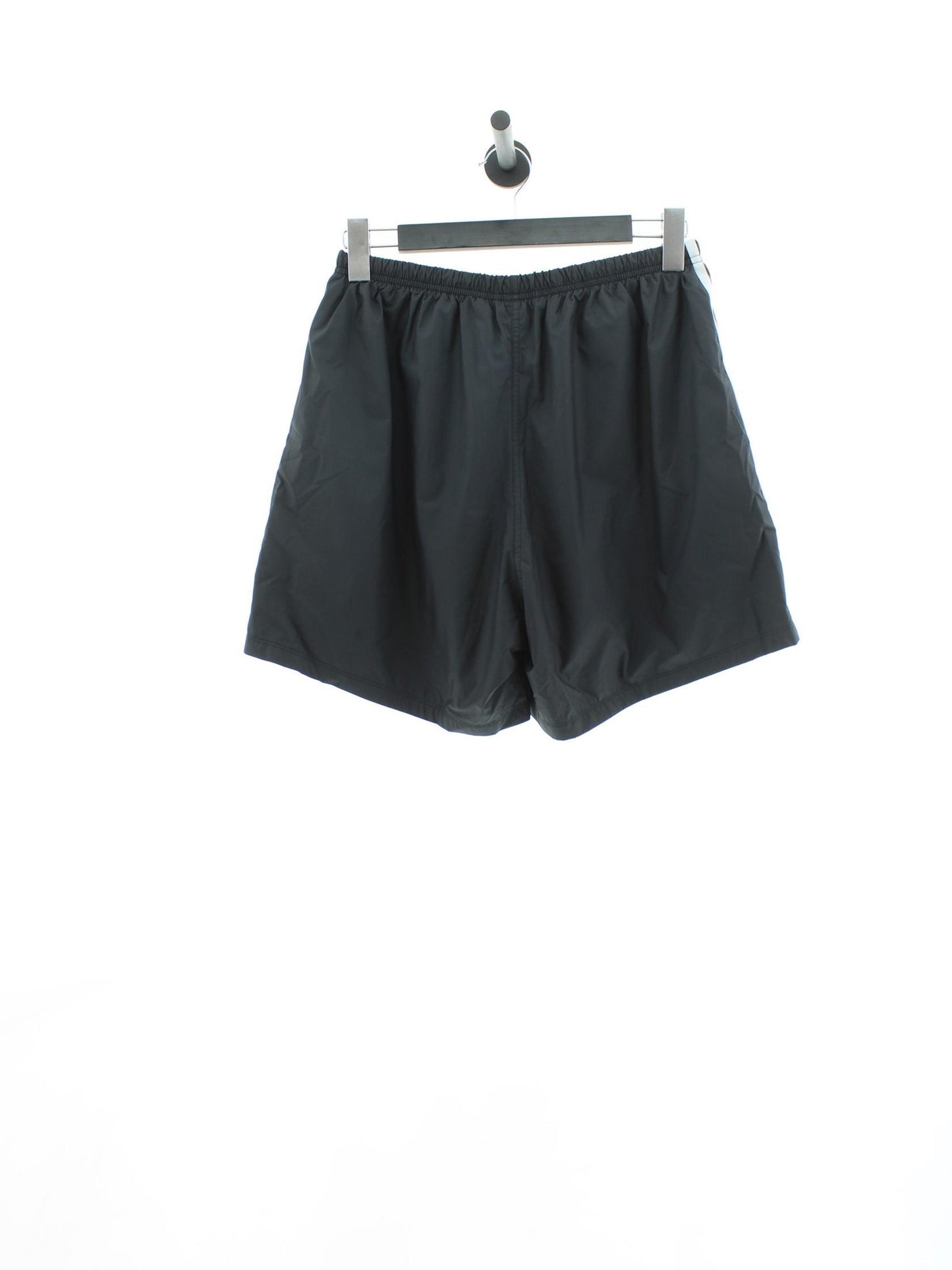 8639b356837e68dee85e54e371ea2c60