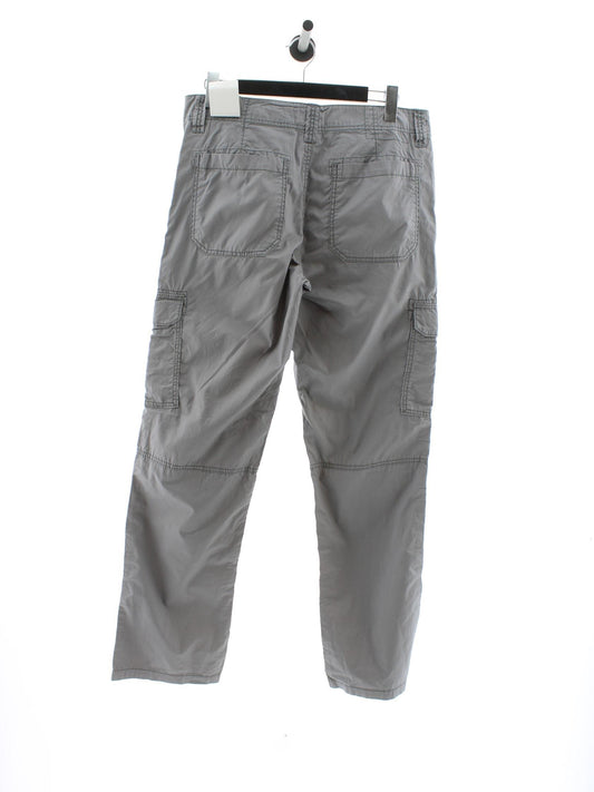 0a720d09fe0562d345015a33b099cd23