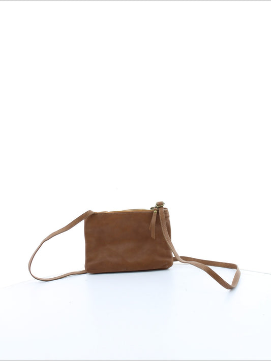 0bb845ffa9a6528059e612aca270c356