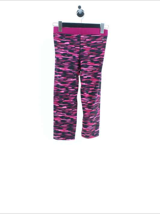 a984bd2ad8331e49fe6907002eb9d9f3