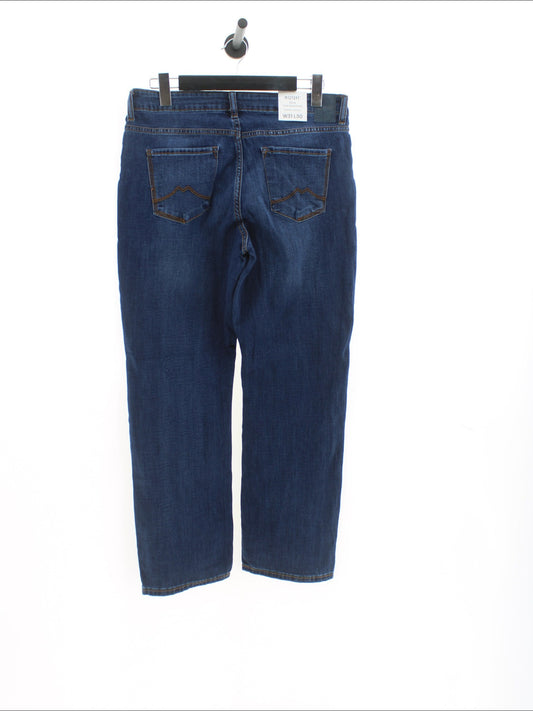 5178292cfe44cf7a25cc3ccd3e3604cf