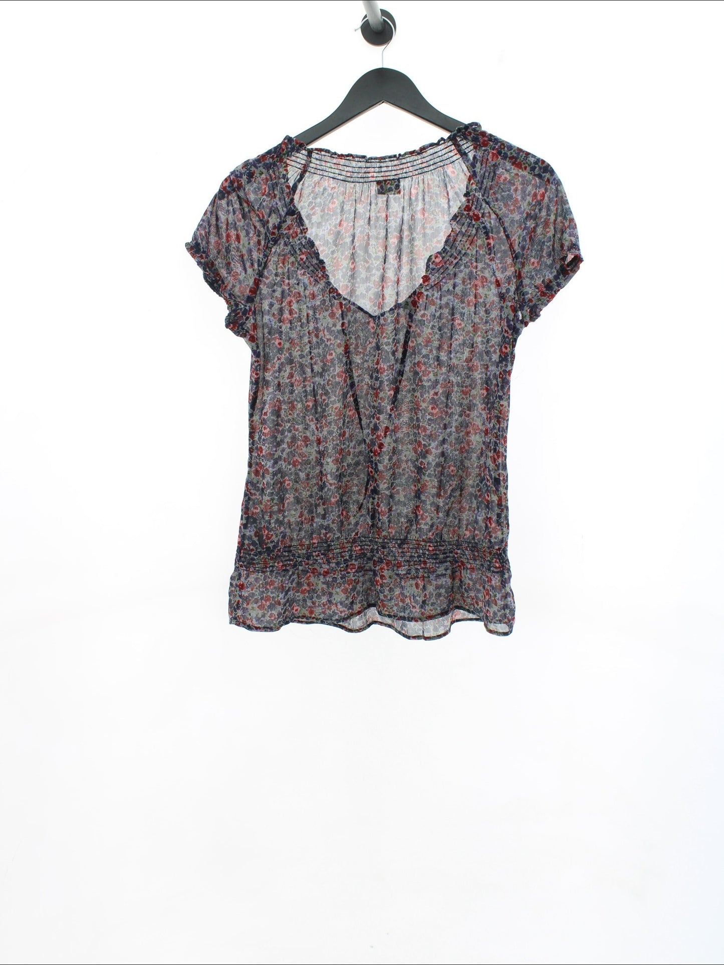 4d3ec359defaa8d834b509142b032995