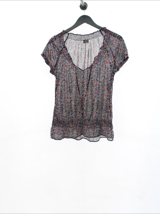 4d3ec359defaa8d834b509142b032995