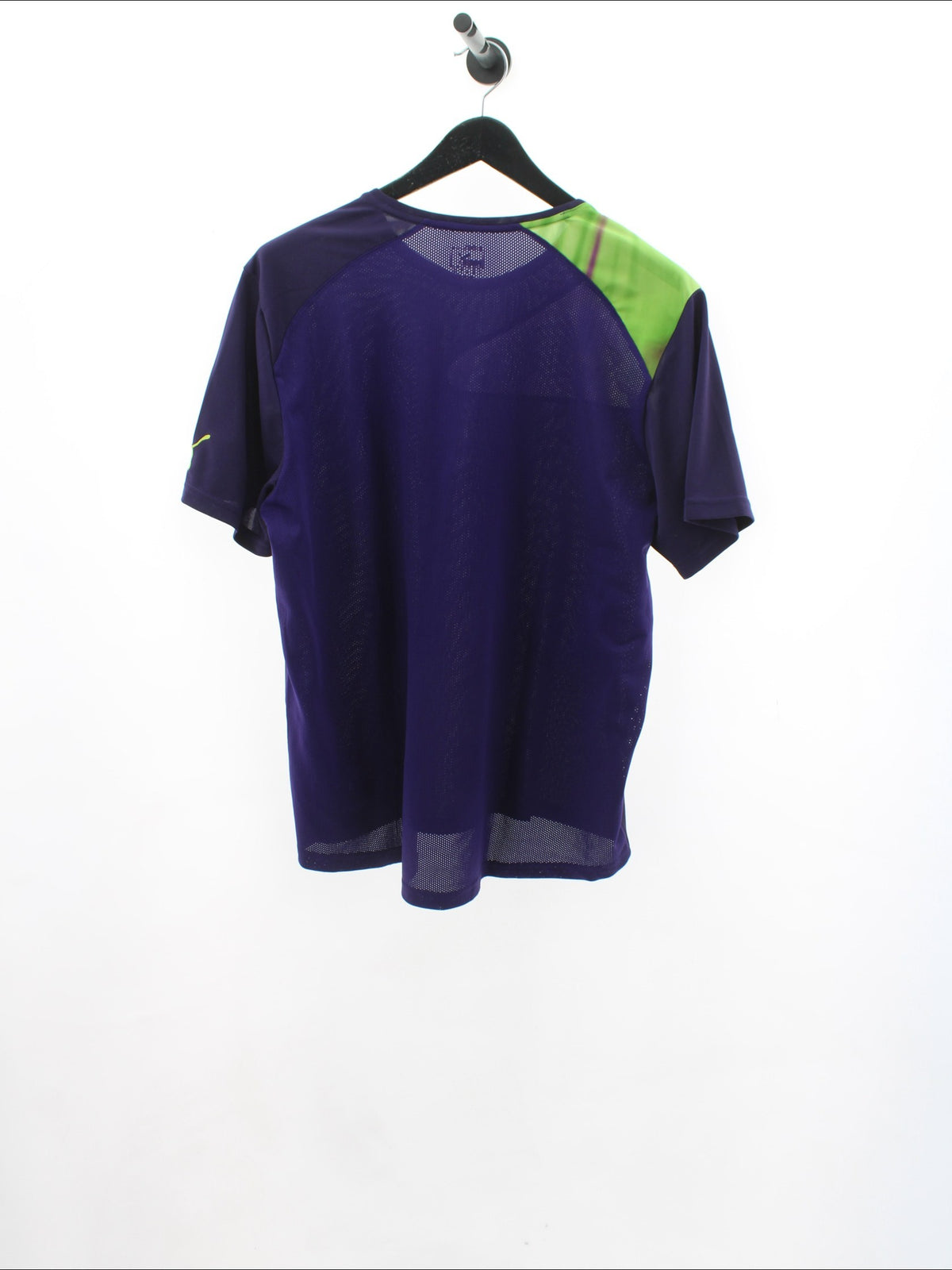 T-shirt Puma Rozmiar: XL