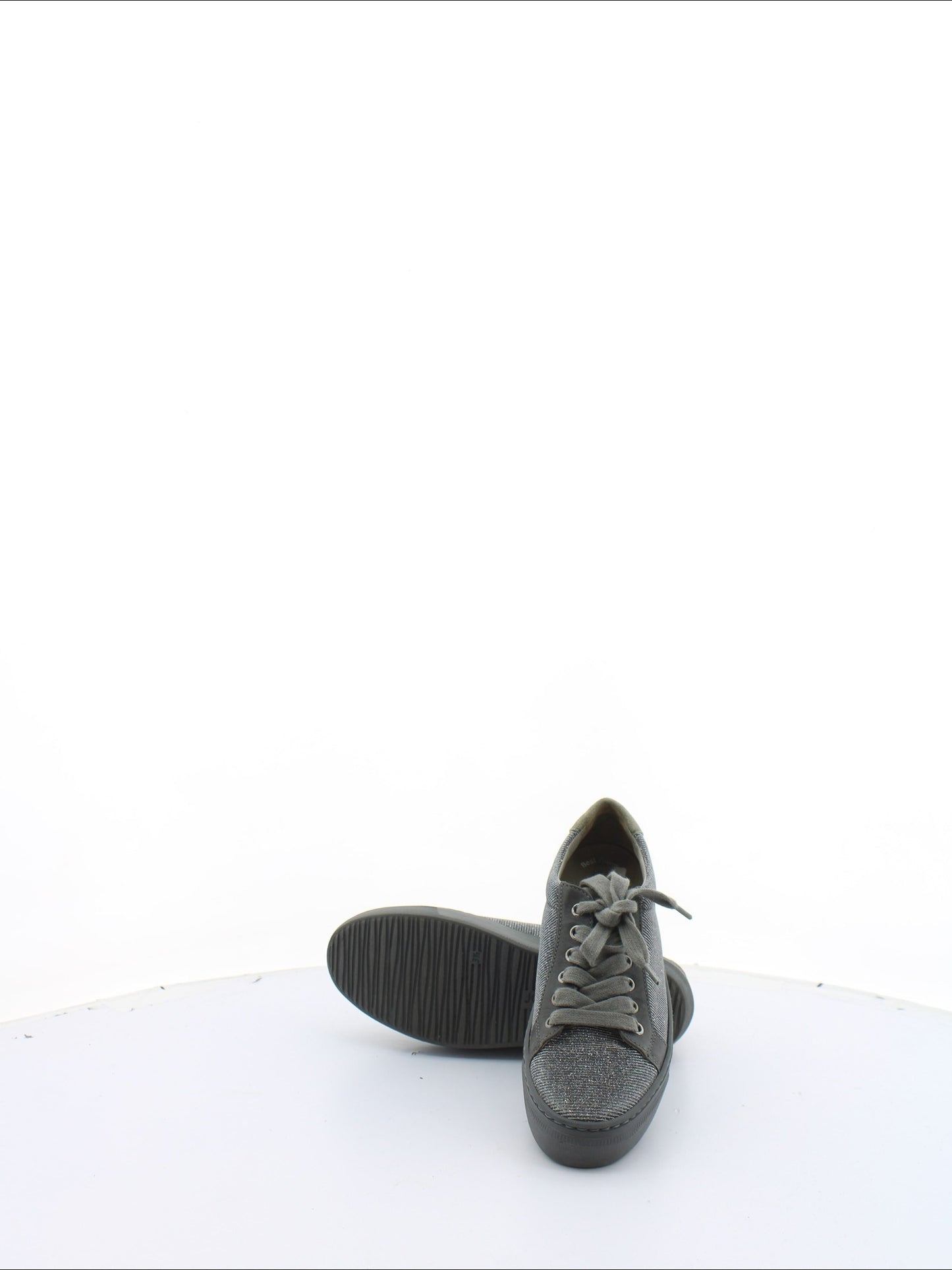 22b048860ecaa5ff31681865e72f8112