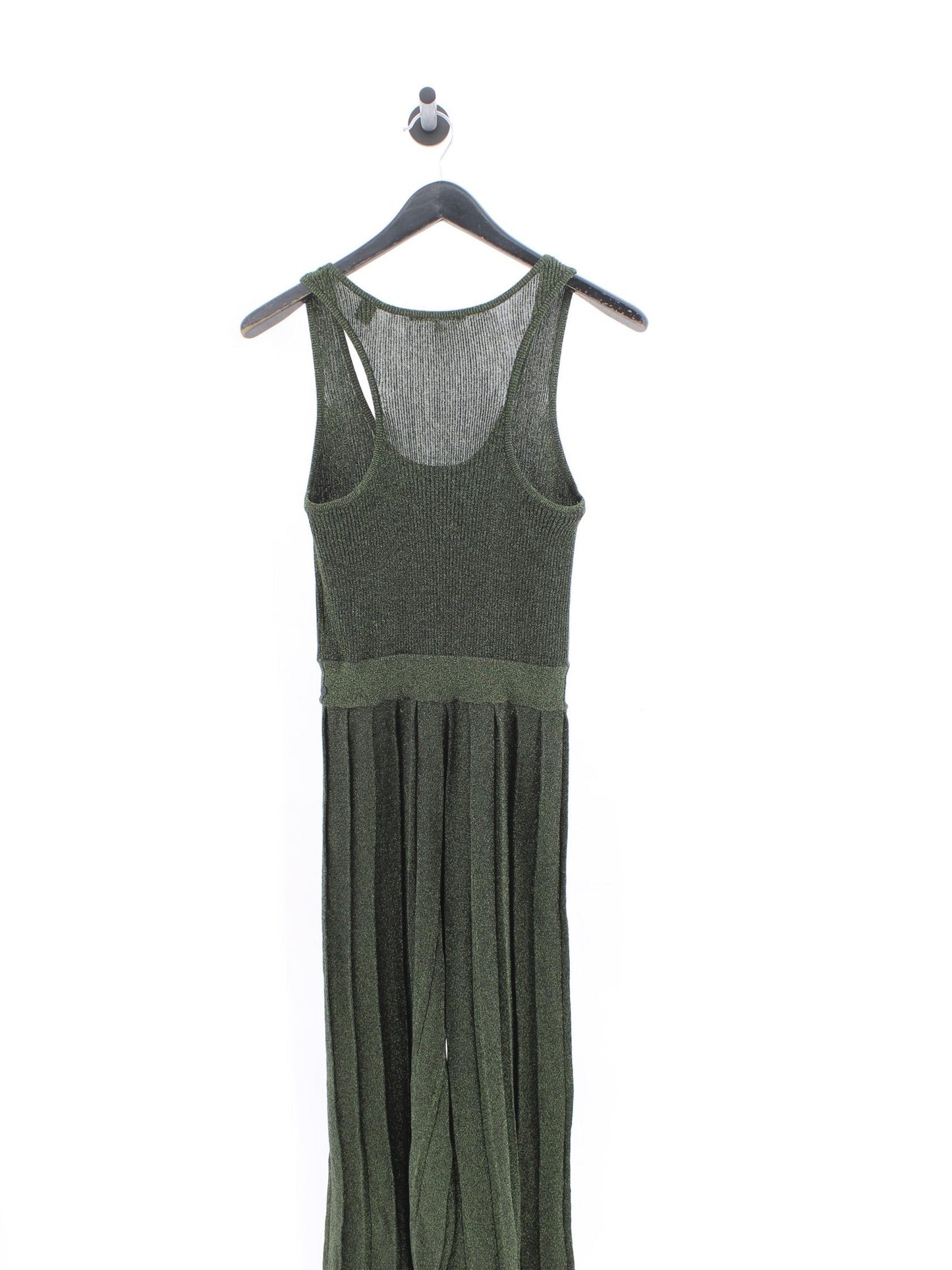 d418bdebf07f3d6c9d01b2367340bbec