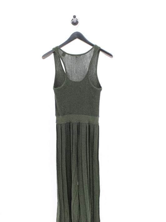 d418bdebf07f3d6c9d01b2367340bbec