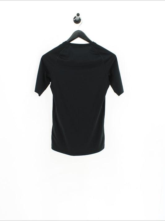 6985c434bd6b967f03015a0f6890f29d